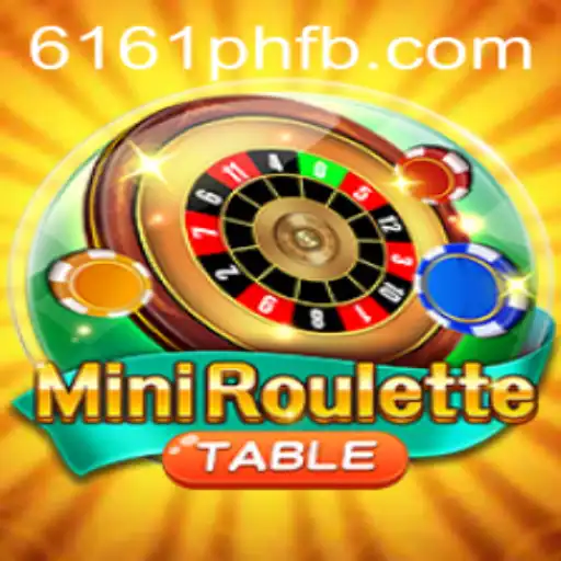Understanding MiniRoulette and Its Fascinating Gameplay