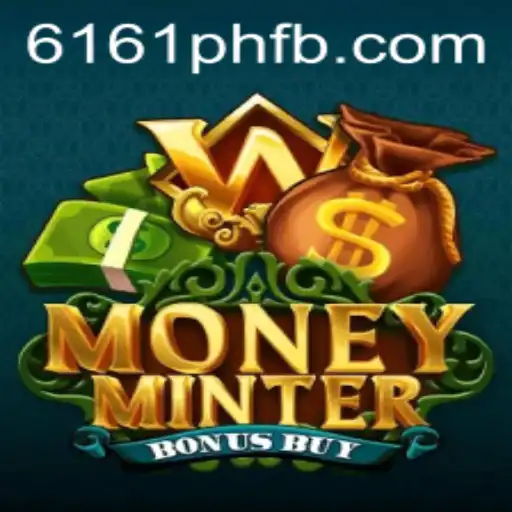 Exploring MoneyMinterBonusBuy: A Thrilling New Experience in Digital Gaming