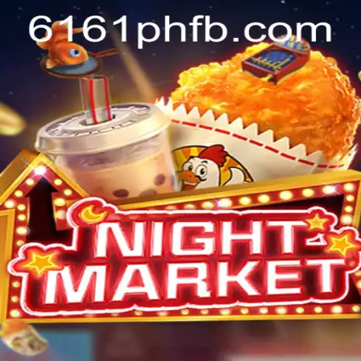 Exploring the Exciting World of NIGHTMARKET and 6161PH.COM