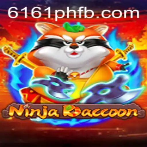 NinjaRaccoon: A Thrilling Journey into the World of Stealth and Adventure