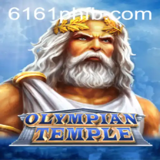 An In-Depth Exploration of OlympianTemple: A Journey into Ancient Mythology and Adventure
