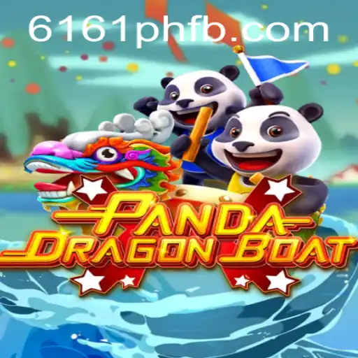 Unveiling the Excitement of PANDADRAGONBOAT: A Thrilling Adventure by 6161PH.COM