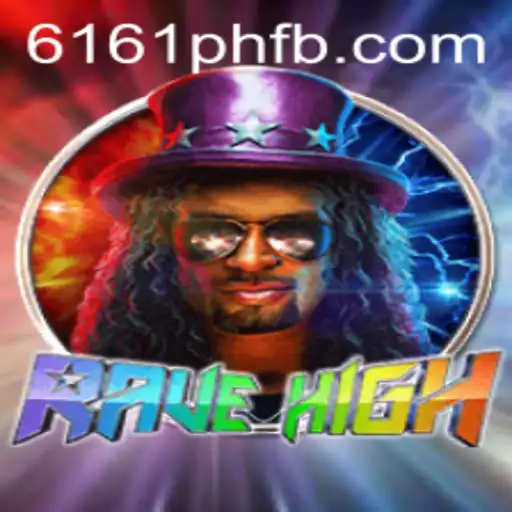 RaveHigh: Journey Through the Ultimate Dance Kingdom