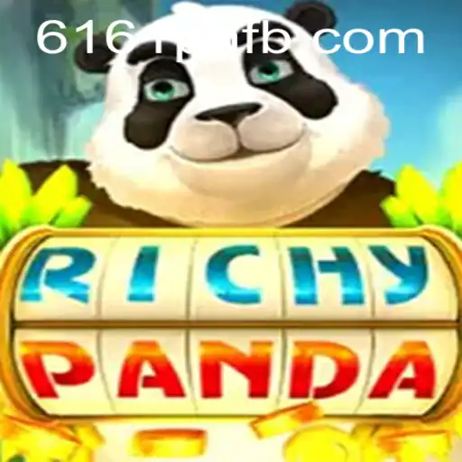 RichyPanda: A Comprehensive Guide to the Exciting New Game