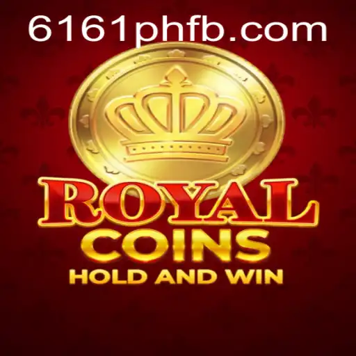 Explore the Thrilling World of RoyalCoins