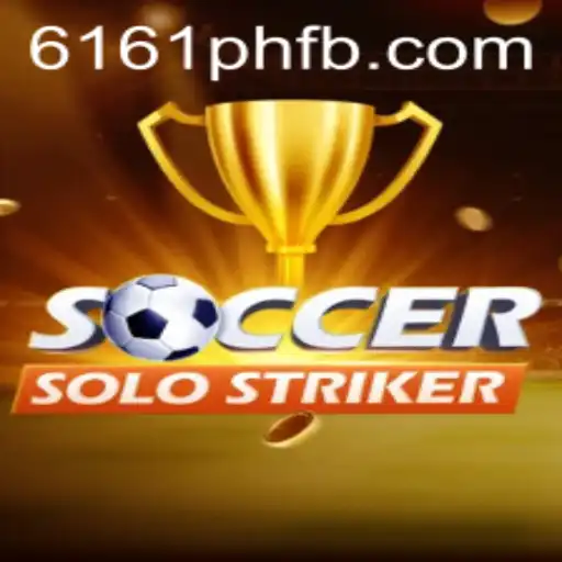 SoccerSoloStriker: The Game Revolutionizing Solo Soccer Play