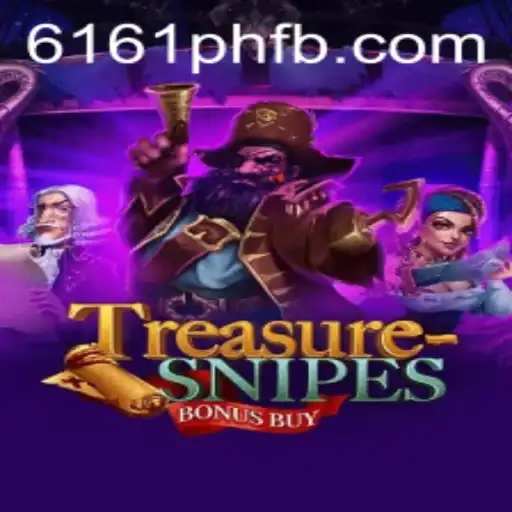Exploring the Thrills of TreasuresnipesBonusBuy: A Guide to the Game and Its Exciting Features