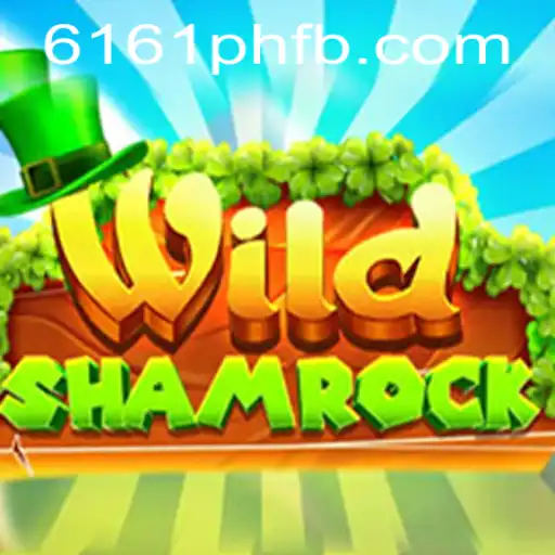 WildShamrock: Unveiling a Captivating Gaming Experience