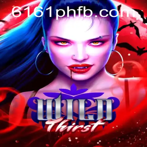 Unleashing the Thrills of WildThirst: A Game that Roars Adventure