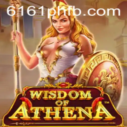 Exploring the Intricacies of WisdomofAthena: A Strategic Quest
