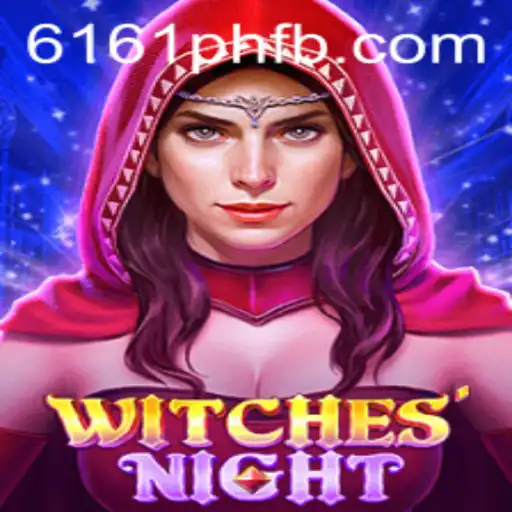 Discover the Enchanting World of WitchesNight: A Thrilling Adventure Awaits