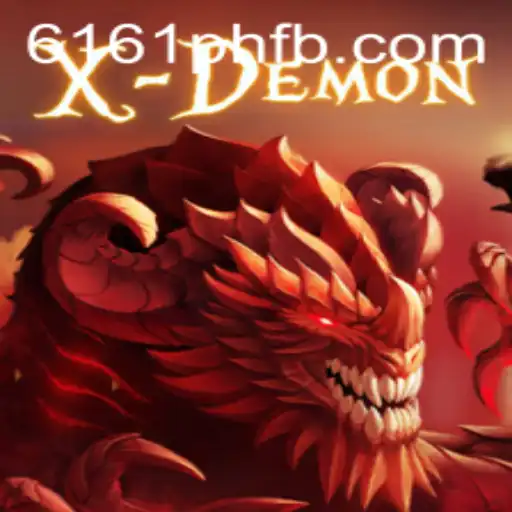XDemon: The Thrilling World of Virtual Battle