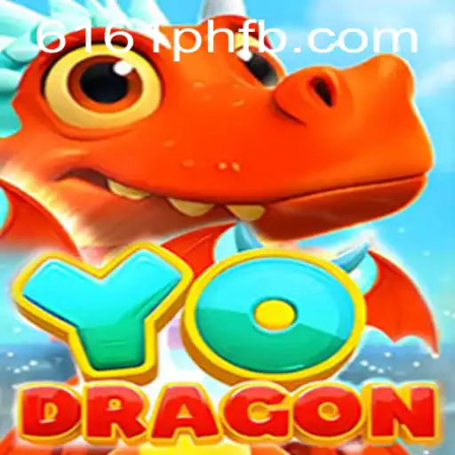 Exploring the Legendary World of YoDragon: A Captivating Adventure